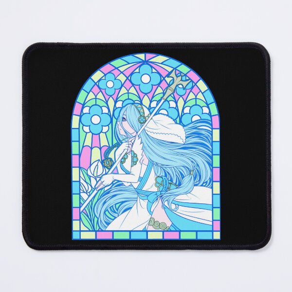 Item preview, Azura : Azura        designed and sold by vrenw-ink.