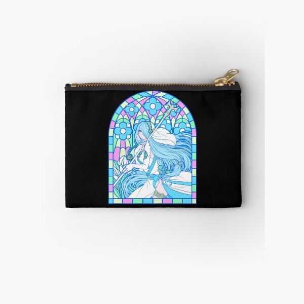 Item preview, Azura: Azura designed and sold by vrenw-ink.
