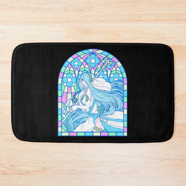 Item preview, Azura : Azura        designed and sold by vrenw-ink.