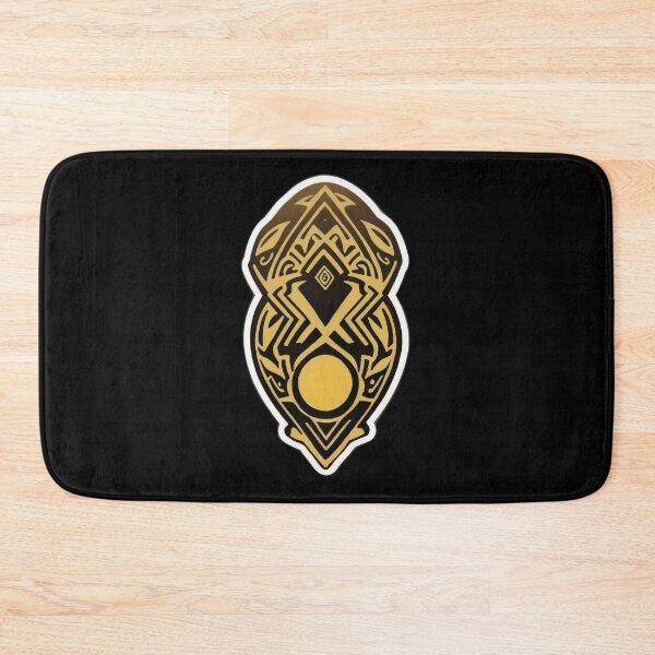 Item preview, Azura Kingdom (Plain) Logo and Brand designed and sold by vrenw-ink.