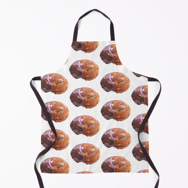 Item preview, Chocolate Dipped Cronut designed and sold by Yukiiihana.