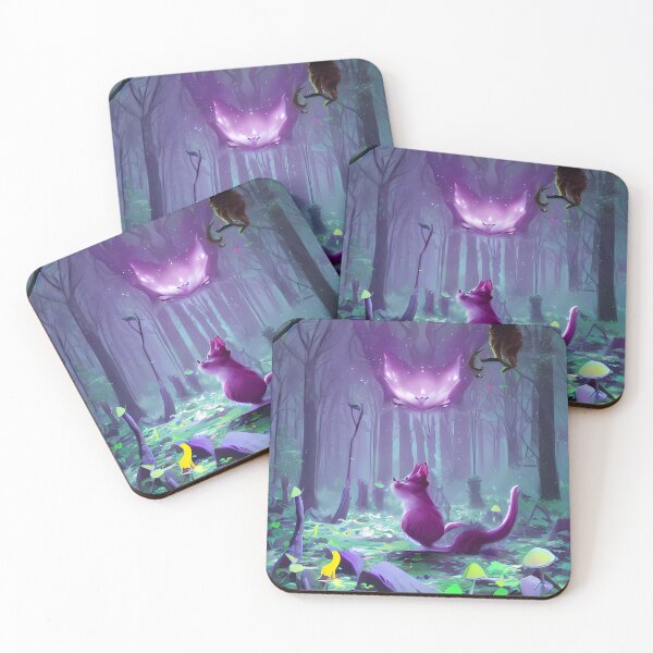 Item preview, Malice in Wonderland 01 designed and sold by ONYX Pixee.