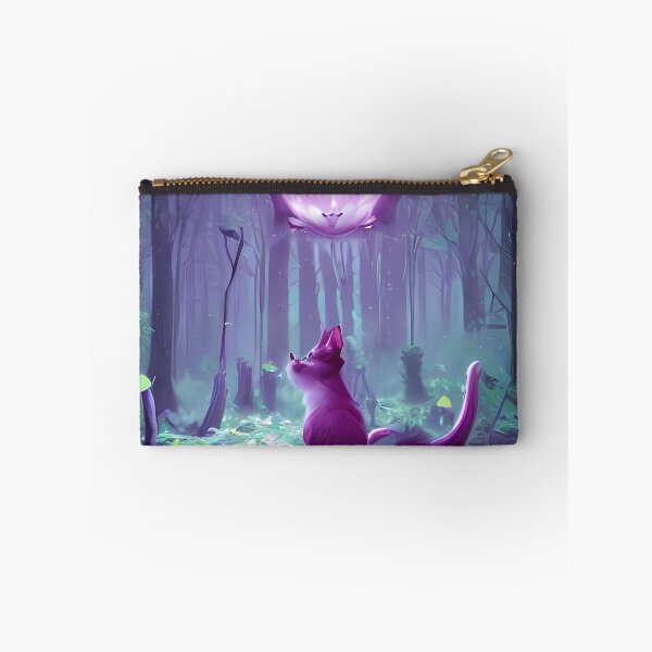 Item preview, Malice in Wonderland 01 designed and sold by ONYX Pixee.