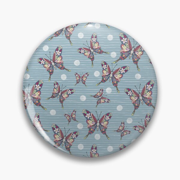 Item preview, Butterfly bliss designed and sold by Rachelisabeth1.