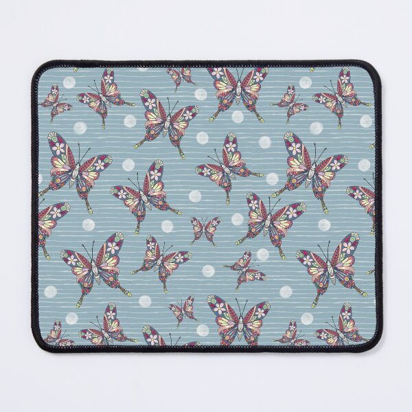 Item preview, Butterfly bliss designed and sold by Rachelisabeth1.