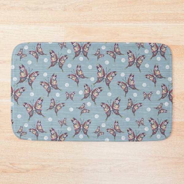 Item preview, Butterfly bliss designed and sold by Rachelisabeth1.