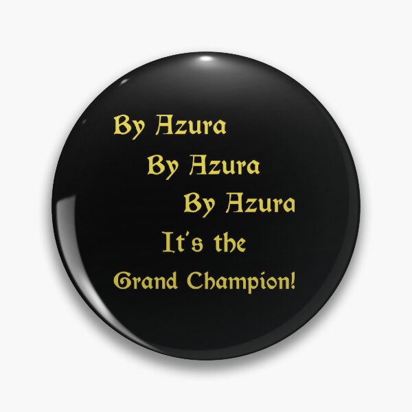 Item preview, Fairytopia : Azura designed and sold by vrenw-ink.