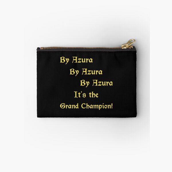 Item preview, Fairytopía: Azura designed and sold by vrenw-ink.