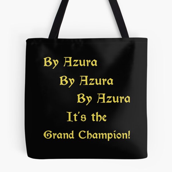 Item preview, Fairytopia : Azura designed and sold by vrenw-ink.