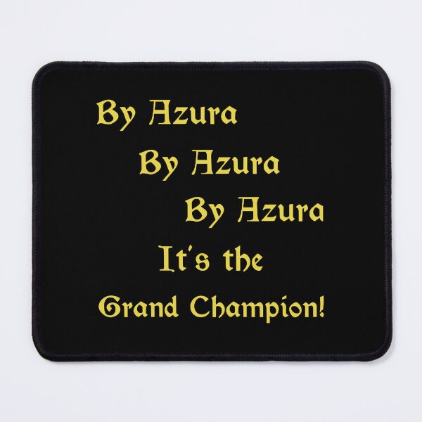 Item preview, Fairytopia : Azura designed and sold by vrenw-ink.