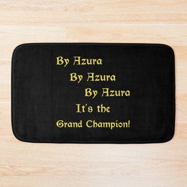 Item preview, Fairytopia : Azura designed and sold by vrenw-ink.