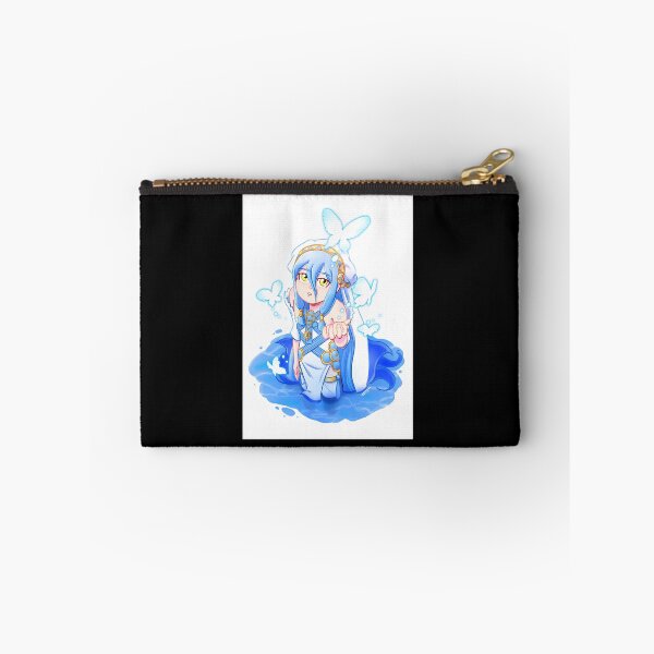 Item preview, Kid Azura designed and sold by vrenw-ink.