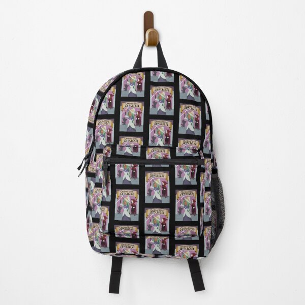 Item preview, The good witch Azura The owl house designed and sold by vrenw-ink.