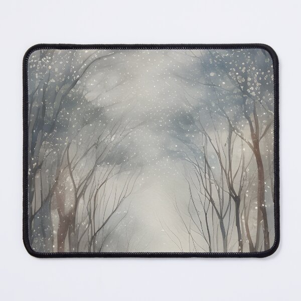Item preview, Winterwonderland designed and sold by Filotecnia.