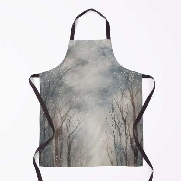 Item preview, Winterwonderland designed and sold by Filotecnia.