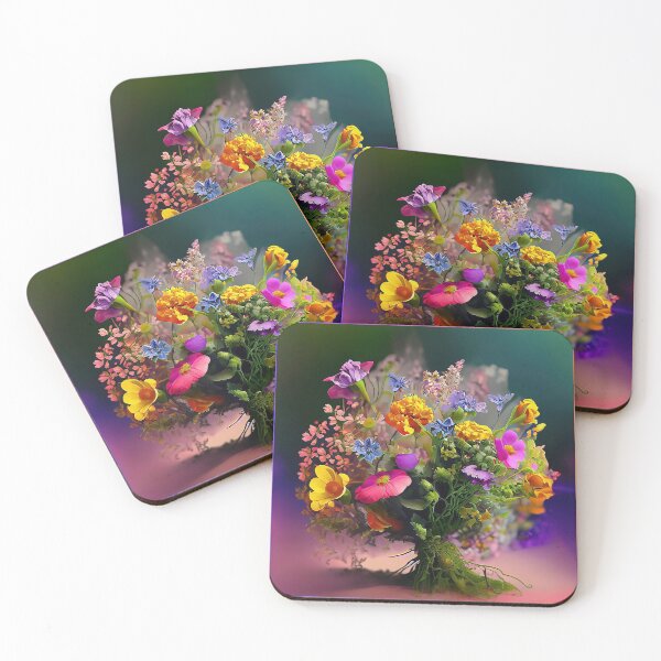 Item preview, congratulations flowers designed and sold by run-rotee.