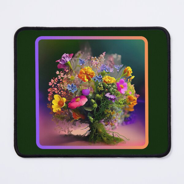 Item preview, congratulations flowers designed and sold by run-rotee.