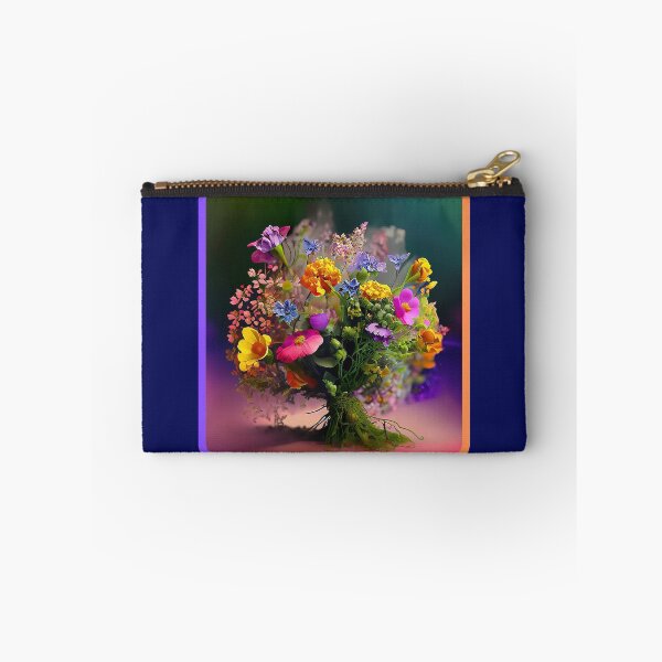 Item preview, congratulations flowers designed and sold by run-rotee.