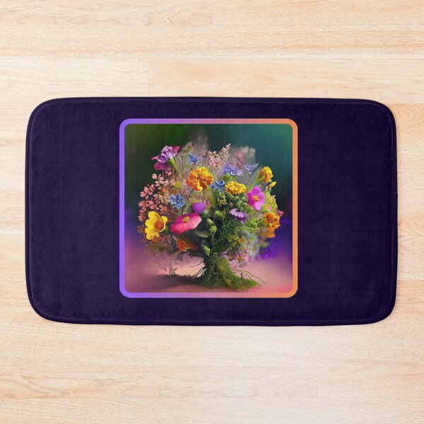 Item preview, congratulations flowers designed and sold by run-rotee.