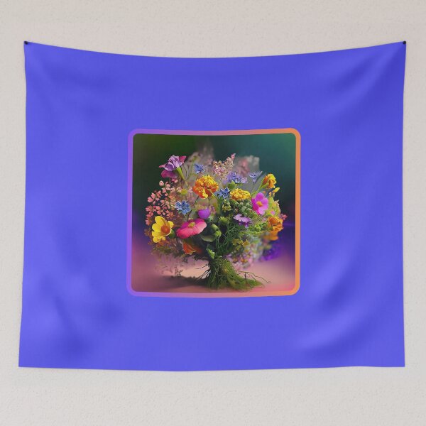 Item preview, congratulations flowers designed and sold by run-rotee.