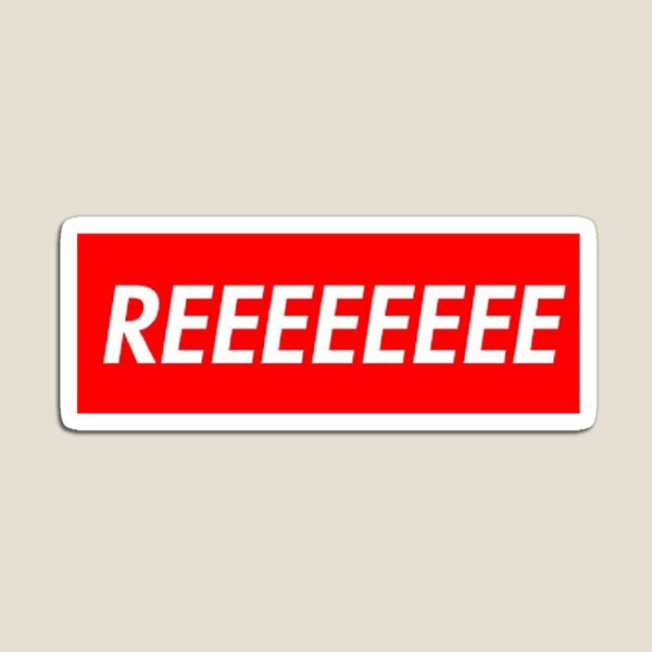 Pewdiepie Gifts Merchandise Redbubble - roblox lil pmup gucci gang ok this is epic okbuddyretard