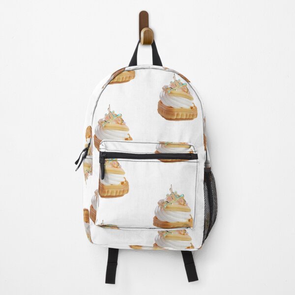 Item preview, Cream Biscuit designed and sold by Yukiiihana.