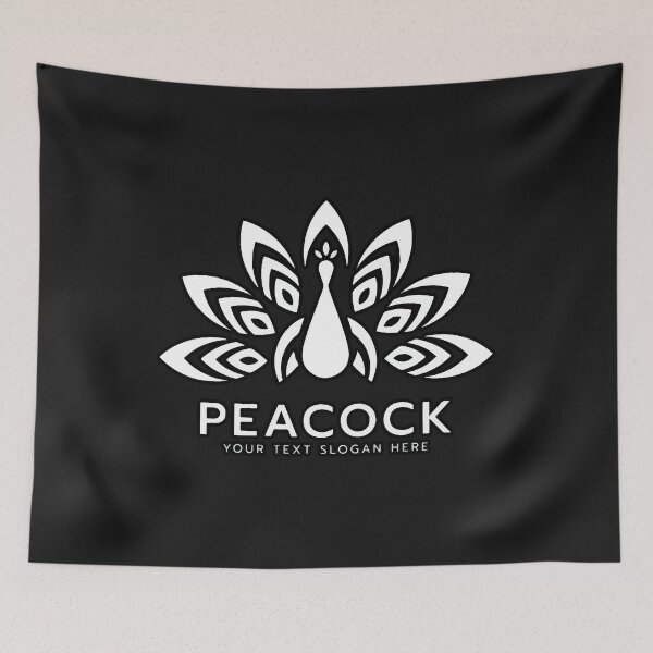 Item preview, Dr.Peacock designed and sold by NosedWelch87.
