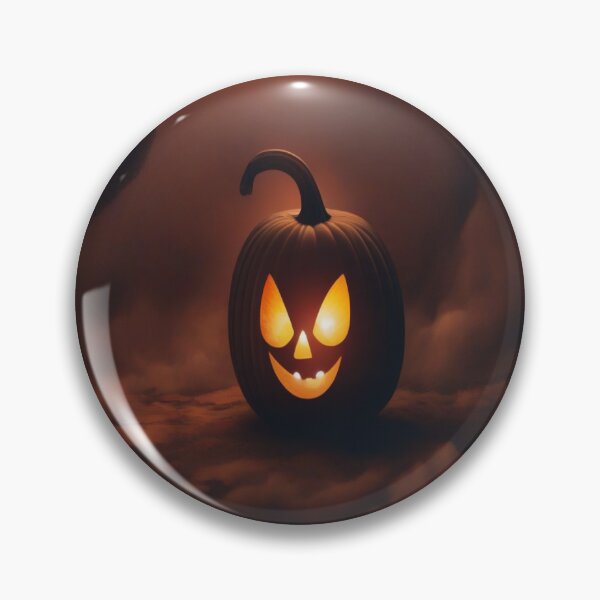Item preview, Jack-O-Lantern Cloud Halloween Cards designed and sold by PLANTONE.