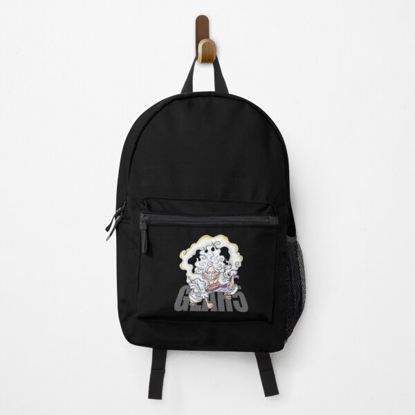 Item preview, Luffy Gear 5 designed and sold by Kirkspringfr.