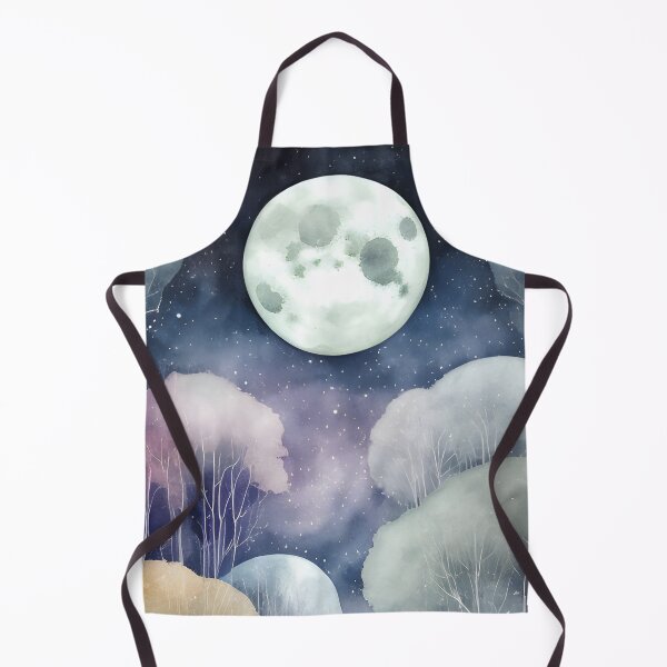 Item preview, Witch aesthetic, the witchery, sorcery designed and sold by Filotecnia.