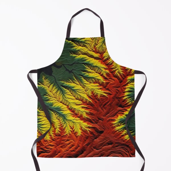 Item preview, Traditional Ethiopian Clothing designed and sold by Abelfashion.
