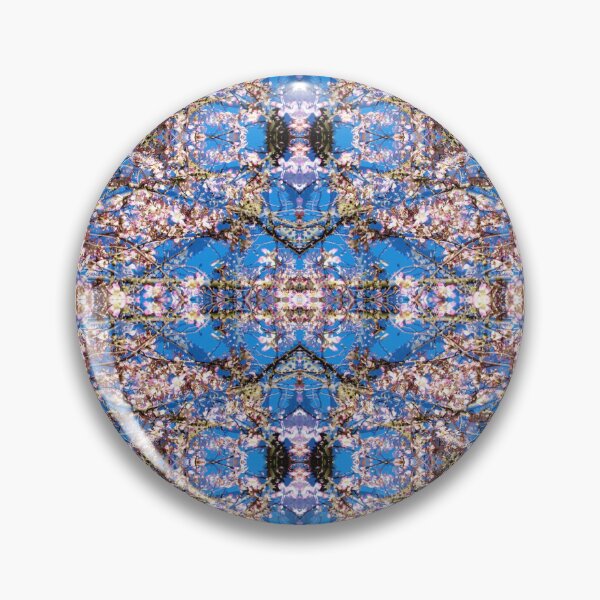 Item preview, ceiba in bloom designed and sold by ThinWhite.