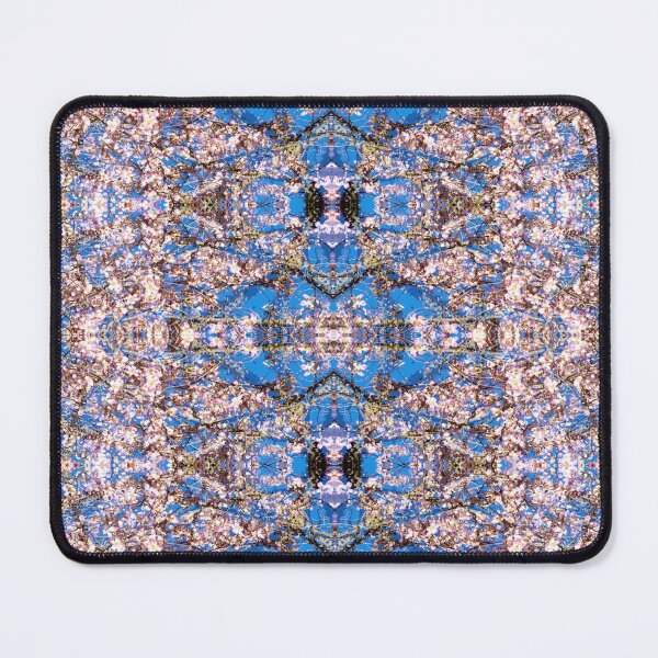 Item preview, ceiba in bloom designed and sold by ThinWhite.