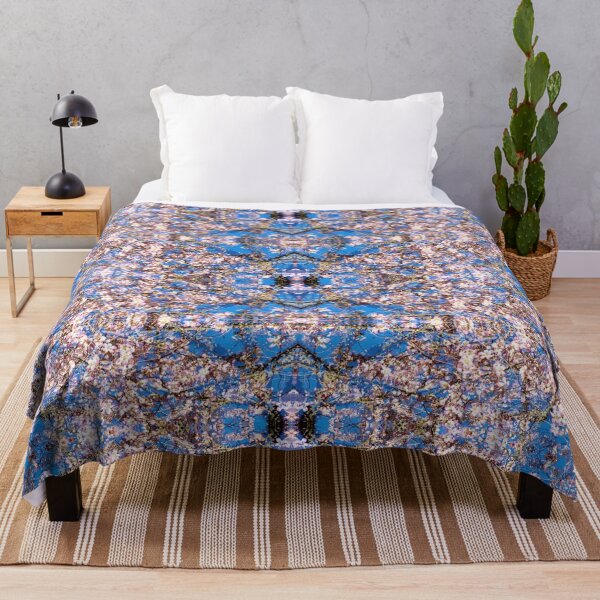 Item preview, ceiba in bloom designed and sold by ThinWhite.