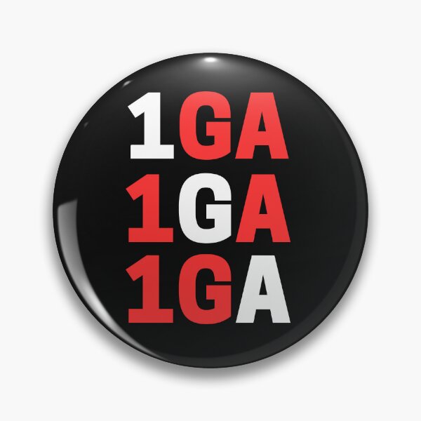 Item preview, Iga Swiatek | 1GA | Iga Swiatek Team designed and sold by mattades.