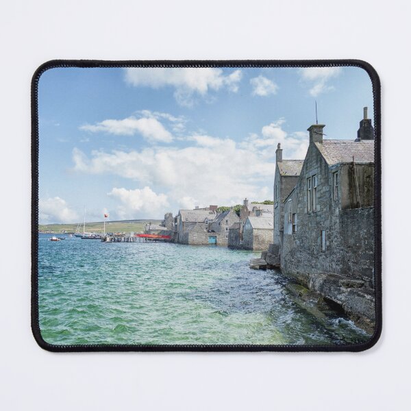 Item preview, Lerwick Shetland designed and sold by Lynn Bolt.