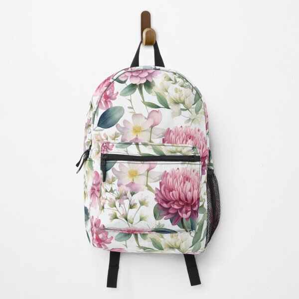 Item preview, Soft sweet pink peony designed and sold by Lifesody.