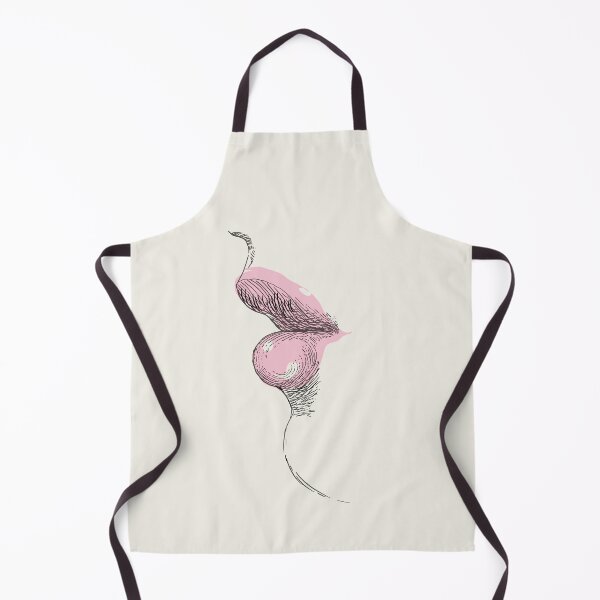 Item preview, KISS_LOVE_YOU_ME_PINK designed and sold by forgetmestudio.