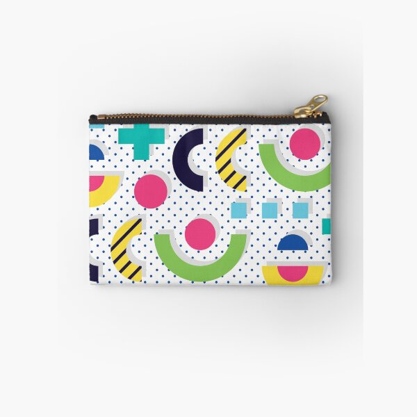 Item preview, 8-bit pattern Vol 3 designed and sold by KalooDesignArt.