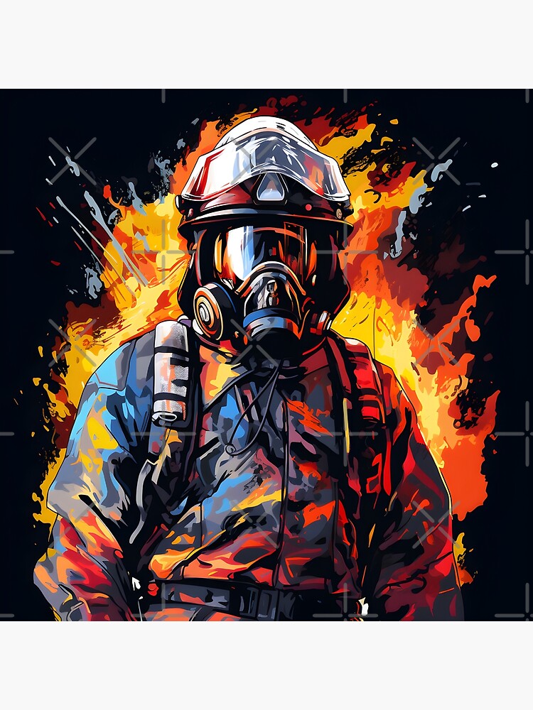 絵画 HOME PARTY FIRE Fire House Firehouse (Limited Edition) Japan Music CD | eBay