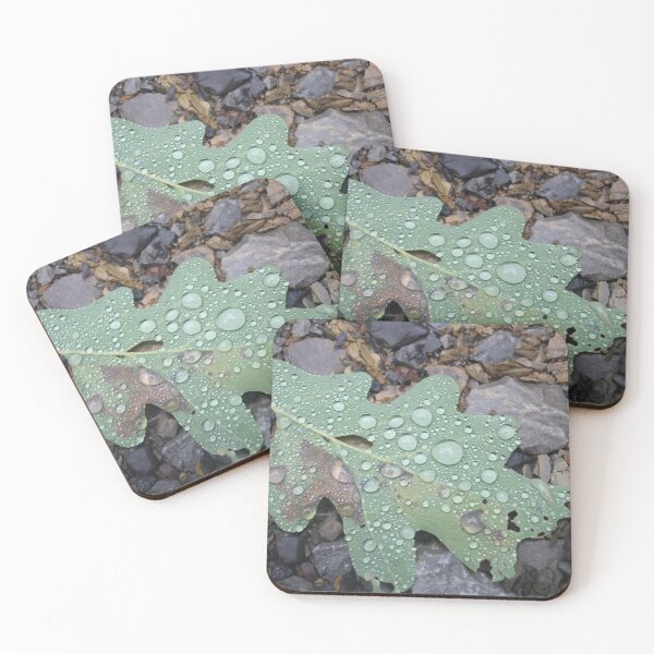 Item preview, Leaf designed and sold by realworldpics.
