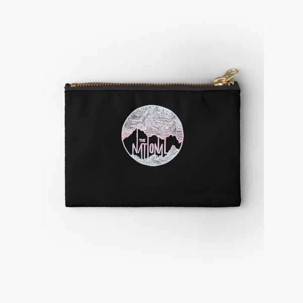 Item preview, Hey National Line Art designed and sold by MaazStruck.