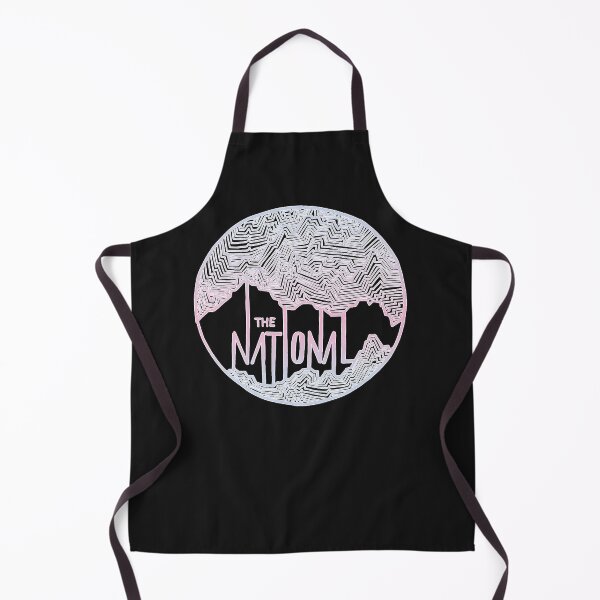 Item preview, Hey National Line Art designed and sold by MaazStruck.