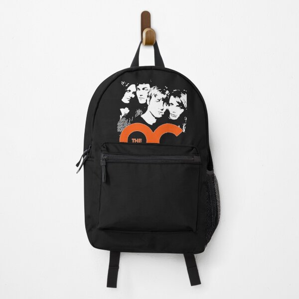 Item preview, HE OC Essential Essential designed and sold by MaazStruck.