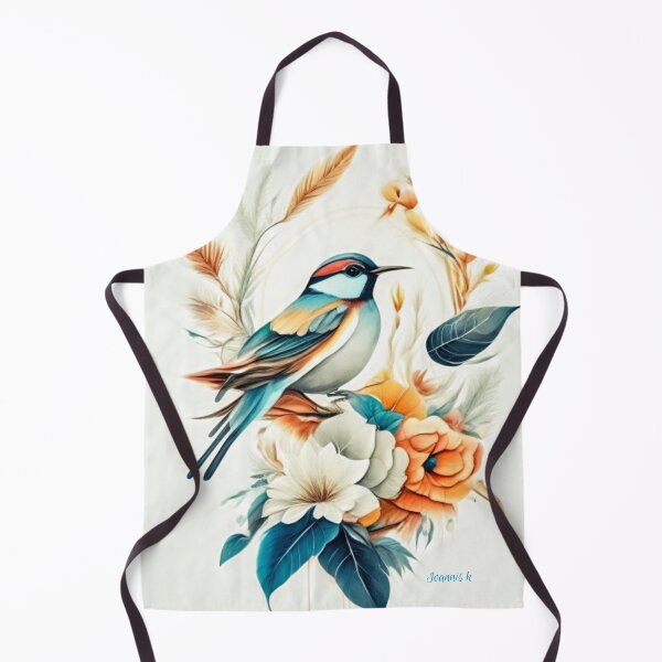 Item preview, Nature's Harmony designed and sold by mythographiaart.