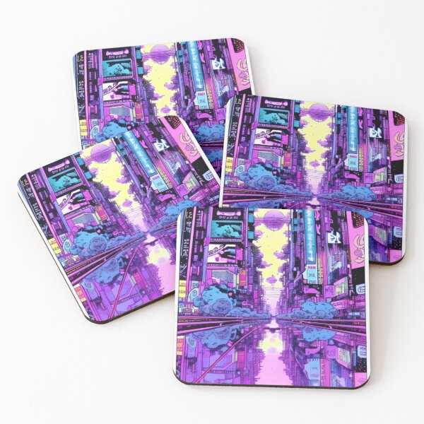 Item preview, Imaginary World designed and sold by KalipsoArt.