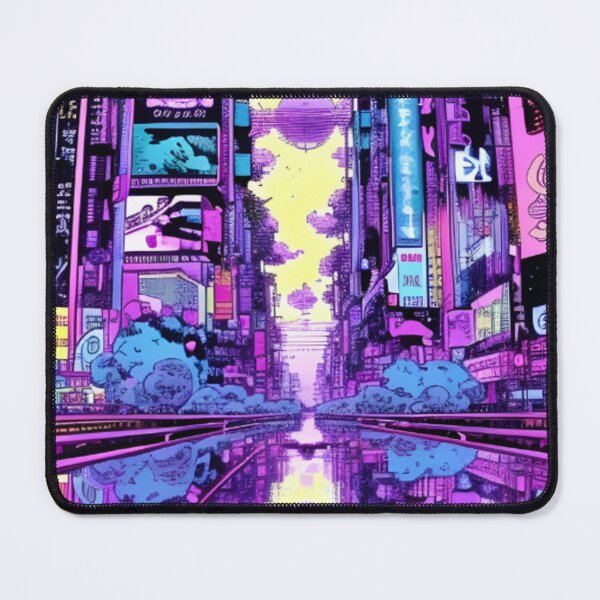 Item preview, Imaginary World designed and sold by KalipsoArt.