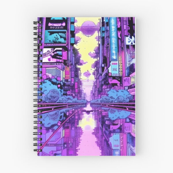 Item preview, Imaginary World designed and sold by KalipsoArt.