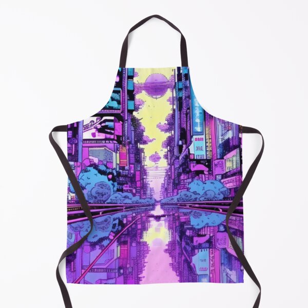 Item preview, Imaginary World designed and sold by KalipsoArt.