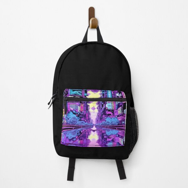 Item preview, Imaginary World designed and sold by KalipsoArt.